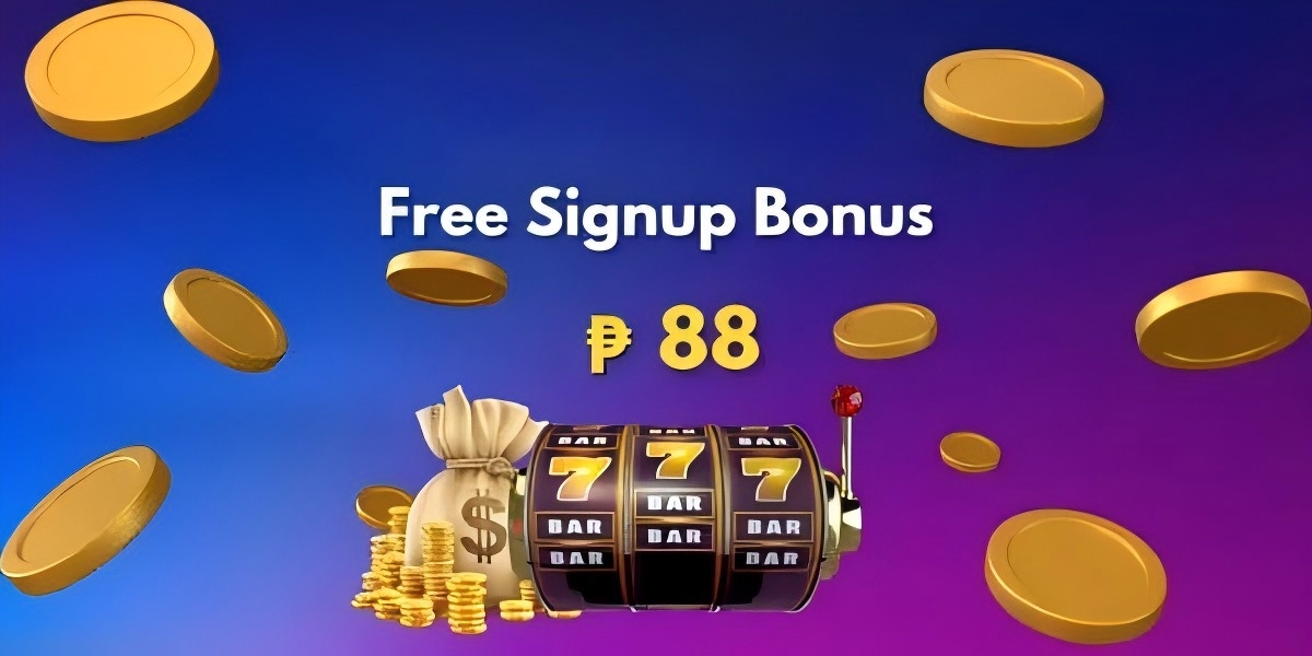 Gamezone Slot App interface