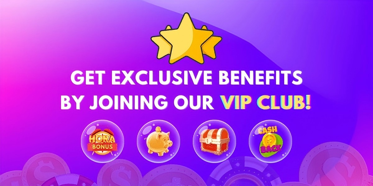 Gamezone Slot App casino lobby