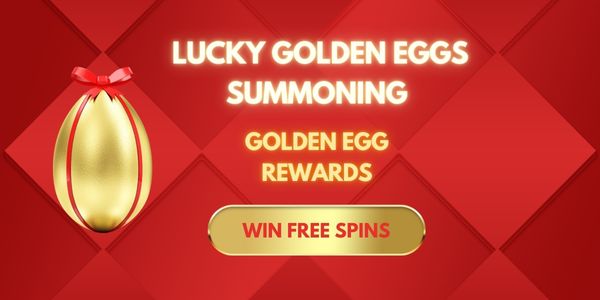 Gamezone Slot App games
