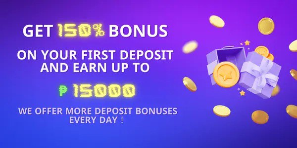 Gamezone Slot App bonus