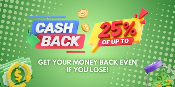 Midas Fortune Gamezone Slot banner