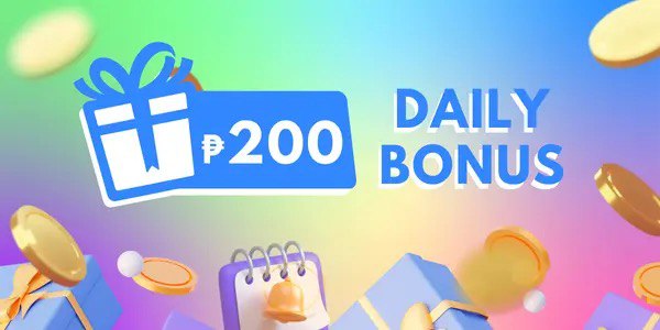 Midas Fortune Gamezone Slot app view