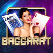 Baccarat B Gamezone Slot
