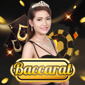 Baccarat Gamezone Slot Casino