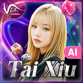 Blockchain Tai Xiu Gamezone Slot