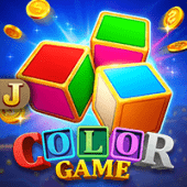 Color Game Gamezone Slot App Casino
