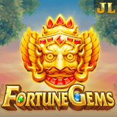 Fortune Gems gamezone slot app