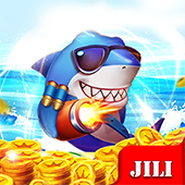 Jackpot Fishing Gamezone Slot