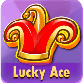 Lucky Ace Gamezone Slot Slot