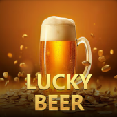 Lucky Bear Gamezone Slot