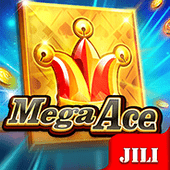 Mega Ace Gamezone Slot Slot