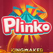 Plinko Gamezone Slot
