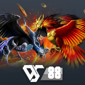 Sabong hot Gamezone Slot game
