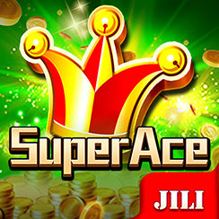Super Ace gamezone slot app