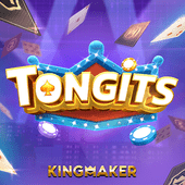 Tongits Gamezone Slot