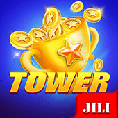 Tower Gamezone Slot